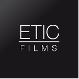 Etic Films